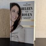 Op zoek naar 'De gelukkige huisvrouw' en andere werken van Heleen van Royen? Wij kopen deze tweedehands boeken! Neem contact op als je exemplaren hebt die je wilt verkopen.