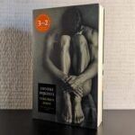 Op zoek naar 'Verloren Zoon' en andere werken van Lieneke Dijkzeul? Wij kopen deze tweedehands boeken! Neem contact op als je exemplaren hebt die je wilt verkopen.