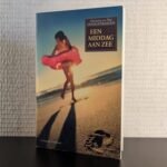 Op zoek naar 'Een middag aan zee' en andere werken van Marianne Hoogstraaten? Wij kopen deze tweedehands boeken! Neem contact op als je exemplaren hebt die je wilt verkopen.