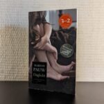 Op zoek naar 'Daglicht' en andere werken van Marion Pauw? Wij kopen deze tweedehands boeken! Neem contact op als je exemplaren hebt die je wilt verkopen.